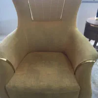 شرکت خدماتی ونظافتی مبل شویی حسینی|خدمات نظافت|مشهد, رضاشهر|دیوار