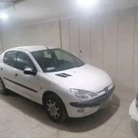 SD مدل 91  .V8|خودرو سواری و وانت|نیشابور, دارایی|دیوار