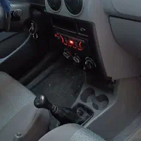 پراید وانت مدل 1401|خودرو سواری و وانت|نسیمشهر, |دیوار