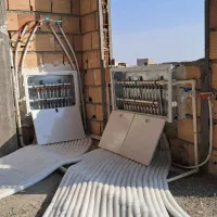 تعمیر/ پکیج/  آبگرمکن/  موتورخانه/  تخصصی|خدمات پیشه و مهارت|پاکدشت, پاکدشت (مامازند)|دیوار