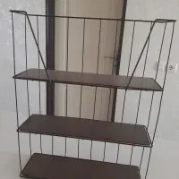 استند اشپزخانه