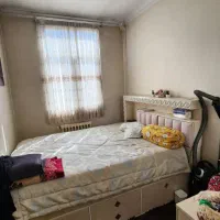 فروش آپارتمان ۶۵ متری|فروش آپارتمان|تهران, تهرانپارس شرقی|دیوار