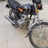 متور۱۵۰دستی|موتورسیکلت|بانه, |دیوار