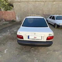 فروش پراید 131|خودرو سواری و وانت|مریوان, |دیوار