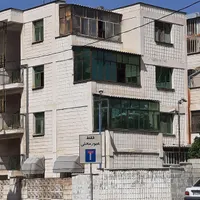 فروش آپارتمان ۱ خوابه بلوارنصرخیابان موعود