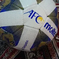 توپ سالن اصل