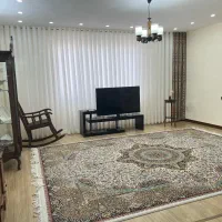 پرده پذیرایی و اتاق