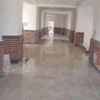 کاشی کاری|خدمات پیشه و مهارت|رشت, سعدی (تختی)|دیوار