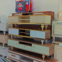 میز تی وی از 140تا 180