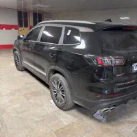 فروش ماشین|خودرو سواری و وانت|زاهدان, |دیوار