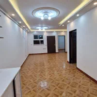 فروش آپارتمان ۸۰ متری ۲ خوابه طبقه ۱ در حمیدیان|فروش آپارتمان|رشت, حمیدیان|دیوار
