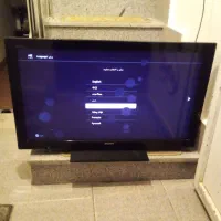 تلوزیون|تلویزیون و پروژکتور|ارومیه, |دیوار