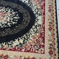 فرش ۶ متری|فرش|تهران, پاسداران|دیوار