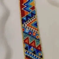 دست سازه های اکسسوری میوکی ژاپن