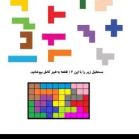 کلاس تقویتی با قیمت متناسب واقتصادی