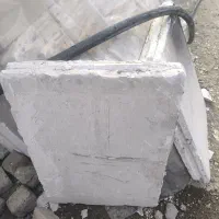 پنل گچی کار کرده|مصالح و تجهیزات ساختمان|شهریار, شهرک بهاران (ویره)|دیوار