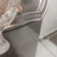 استکان ژاپن|ظروف سرو و پذیرایی|تهران, جوادیه|دیوار