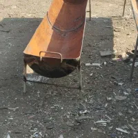 آخور برای دامدار