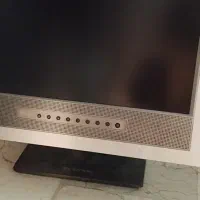 مانیتور ال جی