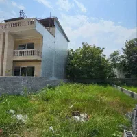 230مترزمین-صددرصدبافت-مسکونی-همین-یک-قطعه-موجود