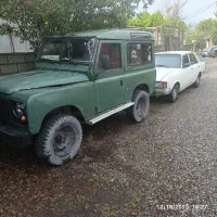 پیکان پاژن فروشی