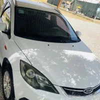 mvm315s|خودرو سواری و وانت|بهبهان, |دیوار