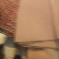 موکت رنگ قهوه ای