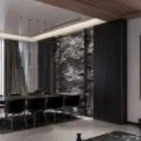 جاده پازنان دریای ۱۵ امامت ۳