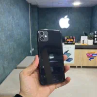 ایفون ۱۱ نرمال
