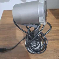 وب کم Yealink uvc30