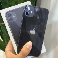 Iphone 11ZAA 128g