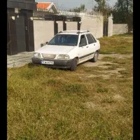 141مدل 90تازه تعمیر سلامت