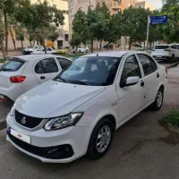 سایناS دوگانه سوز 85گانه مدل 1403 زیرقیمت