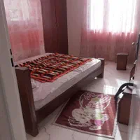 فرهنگیان فاز 2 پشت هتل پارسیان|اجارهٔ کوتاه‌مدت آپارتمان و سوئیت|کرمانشاه, |دیوار