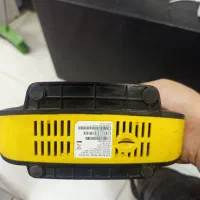 مودم ایرانسل پرسرعت سیم کارت خور