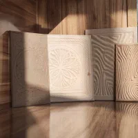 خدمات اجرای کابینت، سی ان سی، وکیوم و کمد دیواری|جاکفشی، کمد، دراور|کرمانشاه, |دیوار