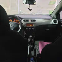 برلیانس هاچبک|خودرو سواری و وانت|رشت, چله خانه|دیوار