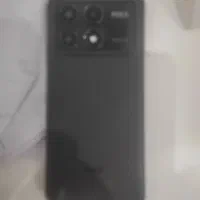 گوشی پوکو‌ پرو ایکس 6