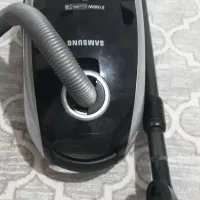 جاروبرقی سامسونگ اصل