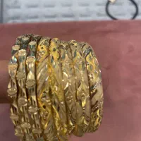 طلای دست دوم|جواهرات|شهرکرد, |دیوار