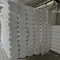 فوم سقفی( یونولیت)|مصالح و تجهیزات ساختمان|لنگرود, |دیوار