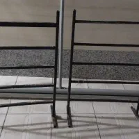 دار قالی|حراج|اهر, |دیوار