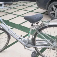 فروش دوچرخه