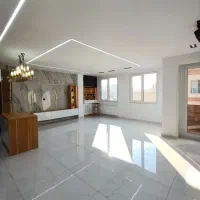 ۶۸متر لاکچری سندتکبرگ فول امکانات سرمایه گذاری