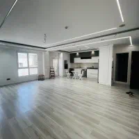 پیش فروش ۹۰ و۱۱۳ متری چهارراه شهرداری