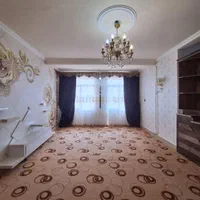 آپارتمان شیک دو خوابه در ۱۳ آبان