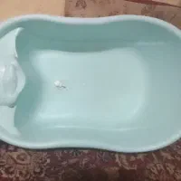 وان بچه کاملا سالم وخیلی کم استفاده شده۱۳۰۰۰۰۰تومن