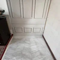 بک گراند(بک دراپ)عکاسی با قاب و زنجیر