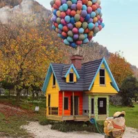 شرکت خدمات نظافتی یاس بهمراه بیمه فردی