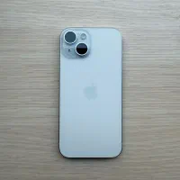 iPhone 15 normal آیفون ۱۵ نرمال